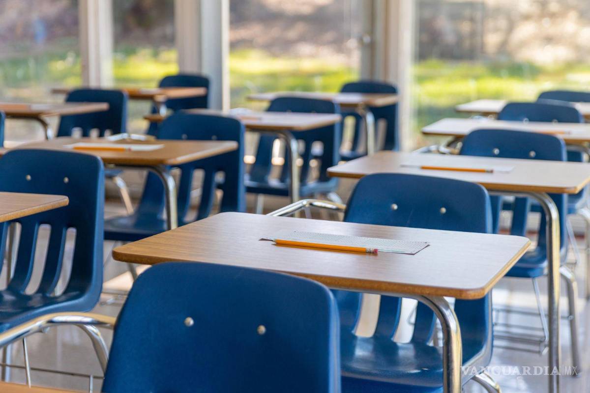 Ya es realidad en Coahuila: docentes señalados por acoso y abuso reciben asesoría jurídica sindical