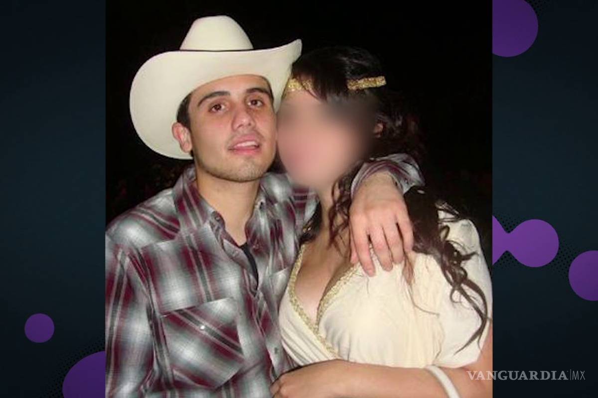 $!Ellos son los 10 herederos de 'El Chapo' Guzmán... los hijos reconocidos del líder del Cártel de Sinaloa