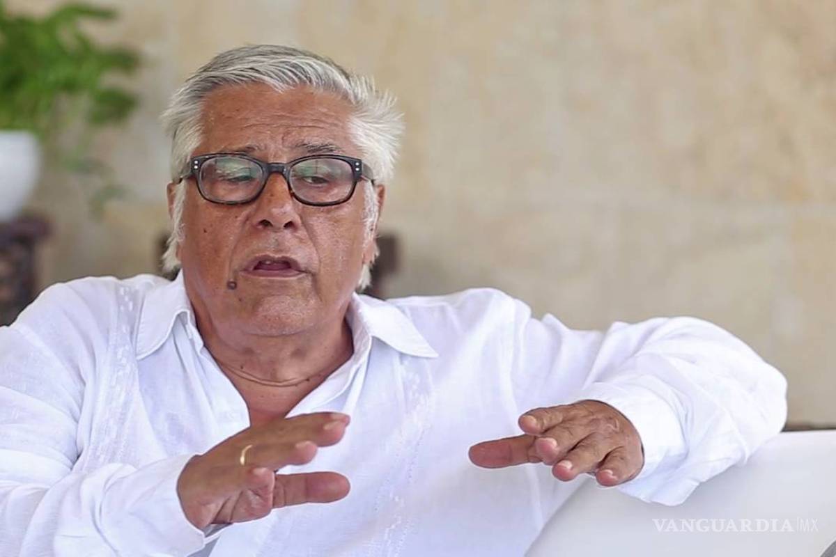 Muere en Madrid el periodista Miguel Ángel Bastenier