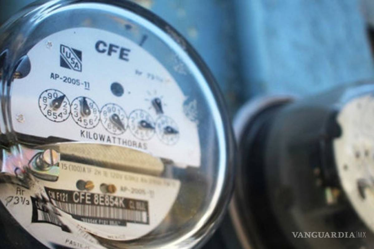 Confinamiento disparó consumo doméstico de la energía eléctrica