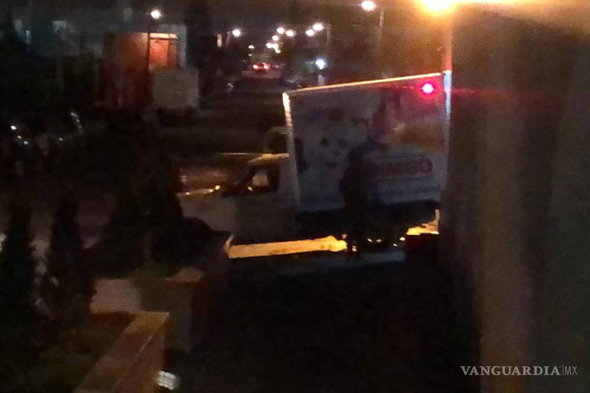 Decomisan casi 1 tonelada de mariguana entre Coahuila y Zacatecas