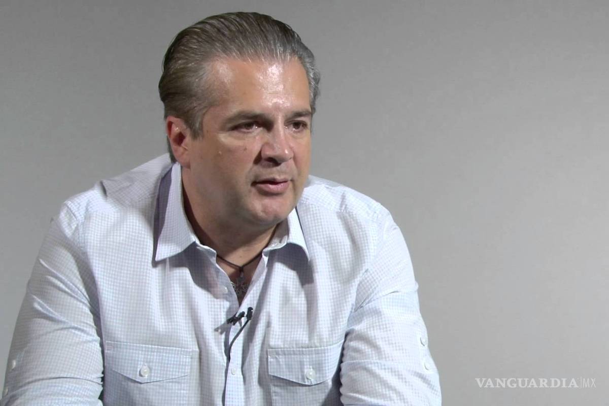 Pacto de agua no es para preocuparnos: Diputado Lenin Pérez