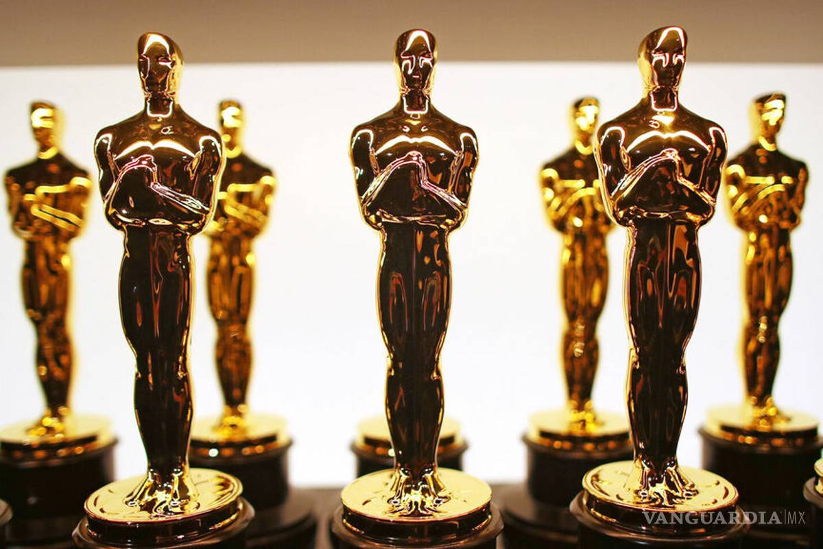 Joker a la cabeza; todos los nominados a los Oscars 2020 (Video y Lista)