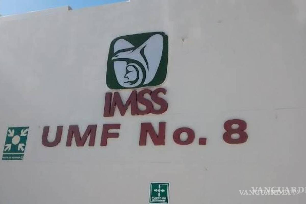 Muere por hipotermia tras pasar la noche al aire libre en Castaños, Coahuila