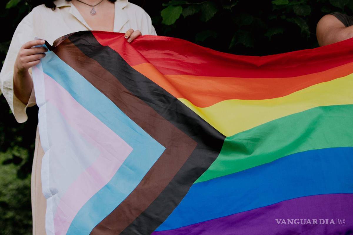 Congreso del Estado debe prohibir las terapias de conversión sexual en Coahuila