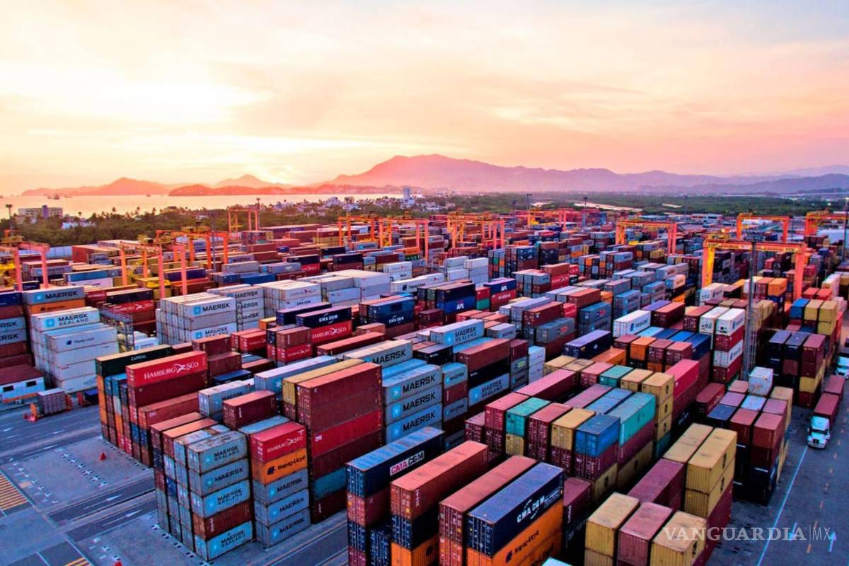 AHÍ VIENEN LOS RAMALAZOS