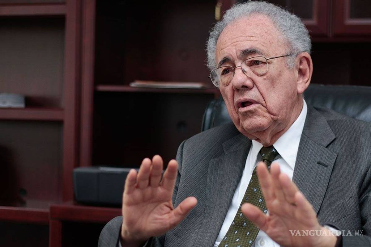 Hay 891 licitaciones en proceso para conservación de carreteras: Espriú