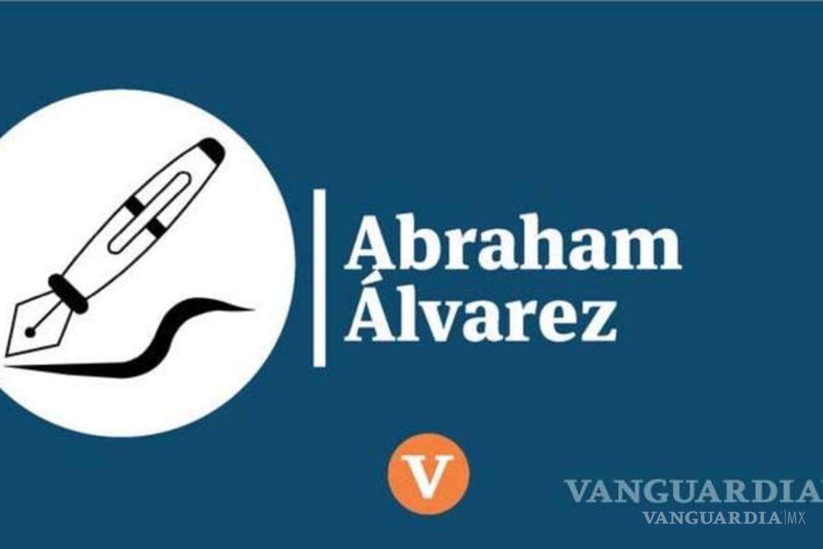 La tierra para quien la trabaja