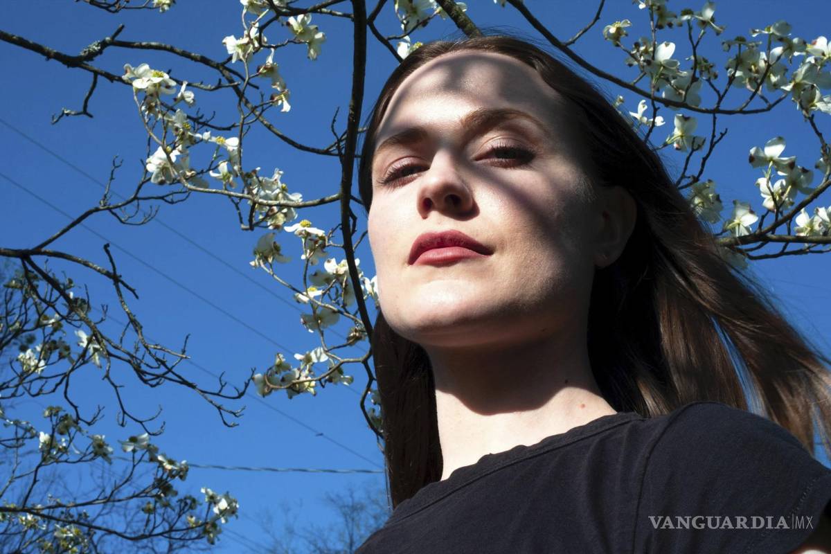 Evan Rachel Wood acusa a Marilyn Manson de violarla durante la grabación de un videoclip