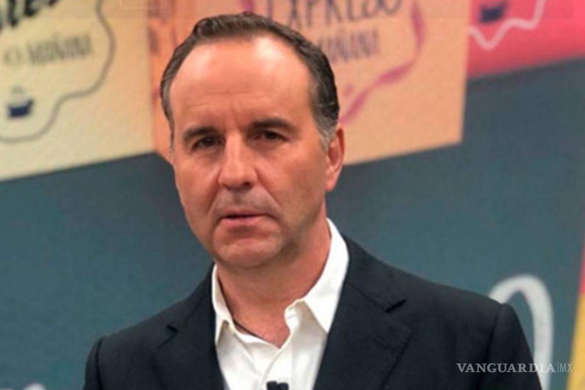 Esteban Arce defiende el uso de Ivermectina para el COVID-19 y pelea con doctor en redes