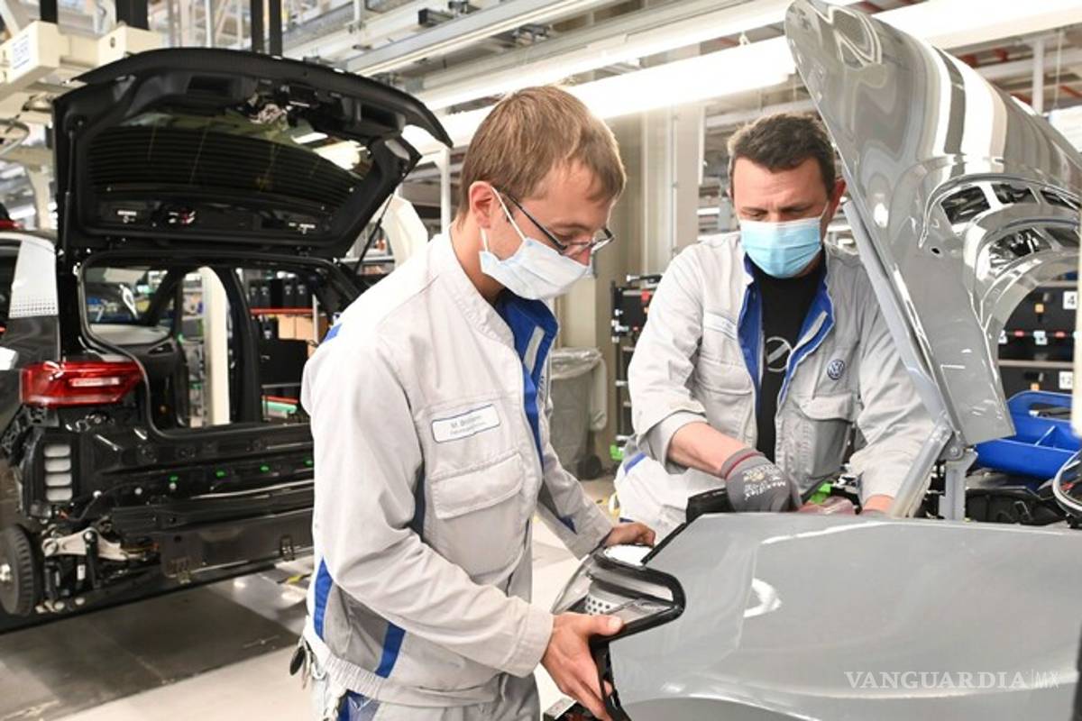 Sin vigilancia contagios en armadoras, no les dan seguimiento