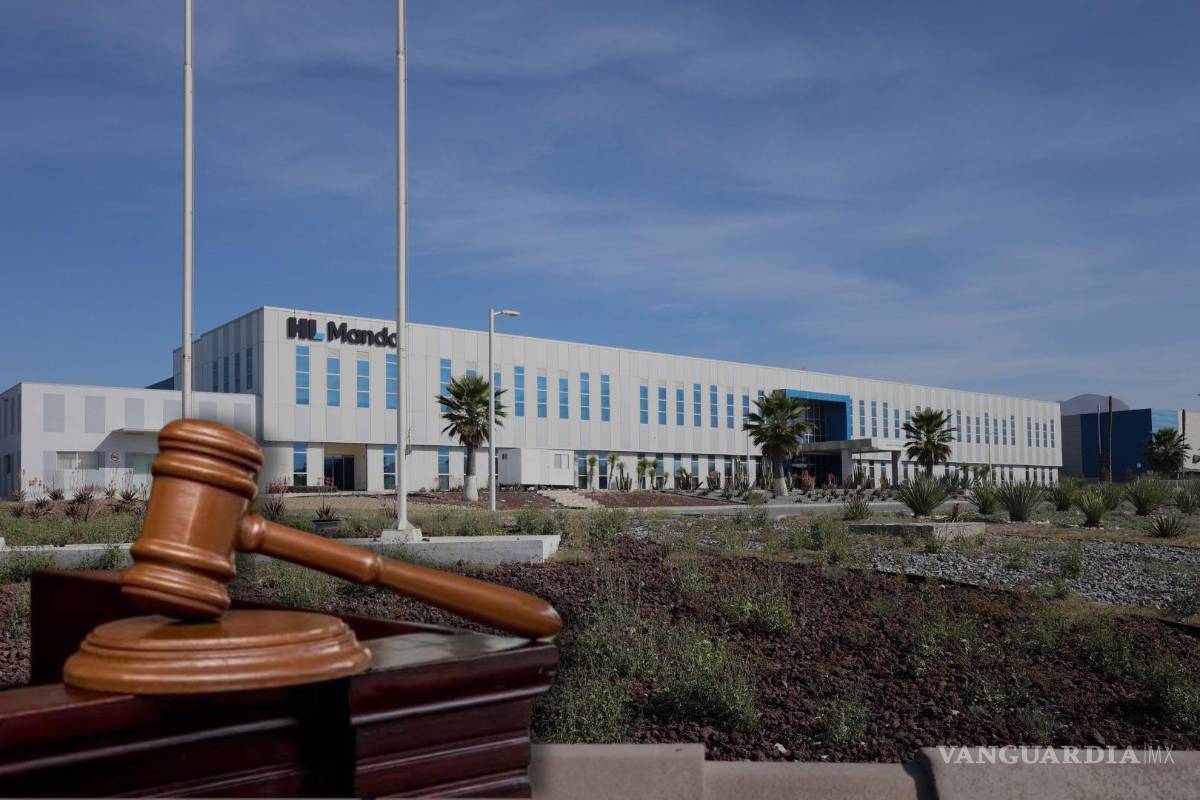 Las noticias más importantes del 18 de diciembre en México