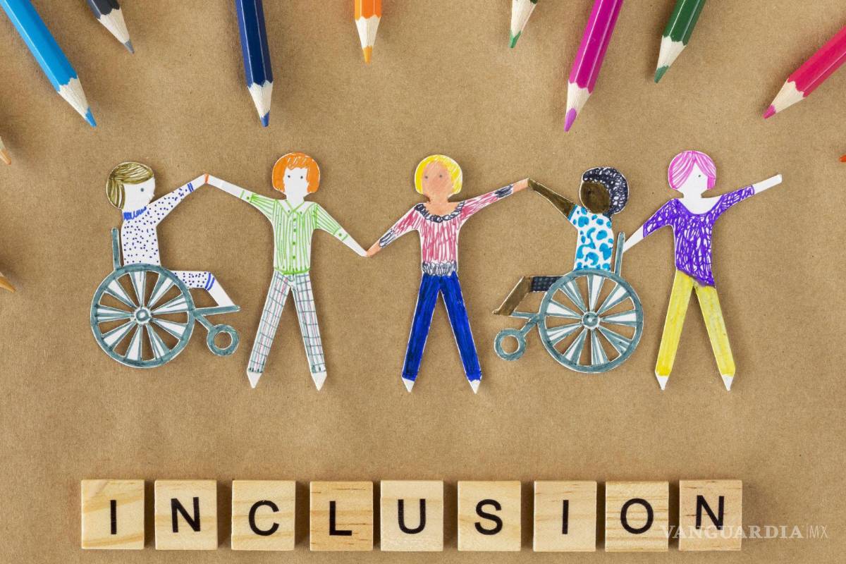 Garantizar espacios laborales a personas con discapacidad y de diversidad sexual: Morena Coahuila