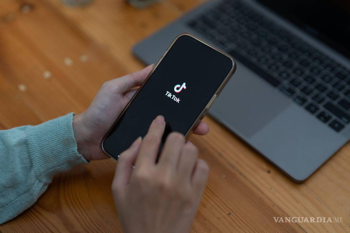 ¿Tía Paola? De dónde surge este polémico trend de TikTok y por qué no deberías hacerlo