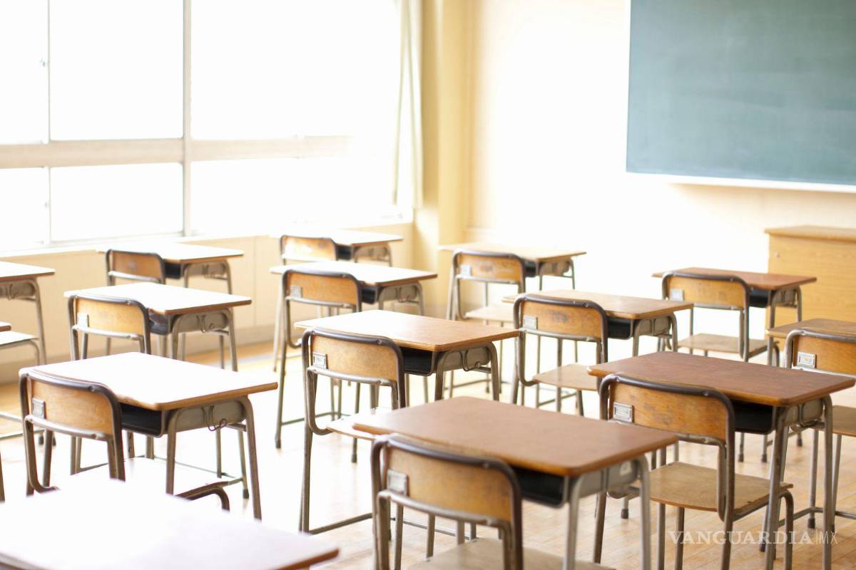 Al menos 10 robos en escuelas de Torreón y Saltillo durante Semana Santa, reporta Sedu