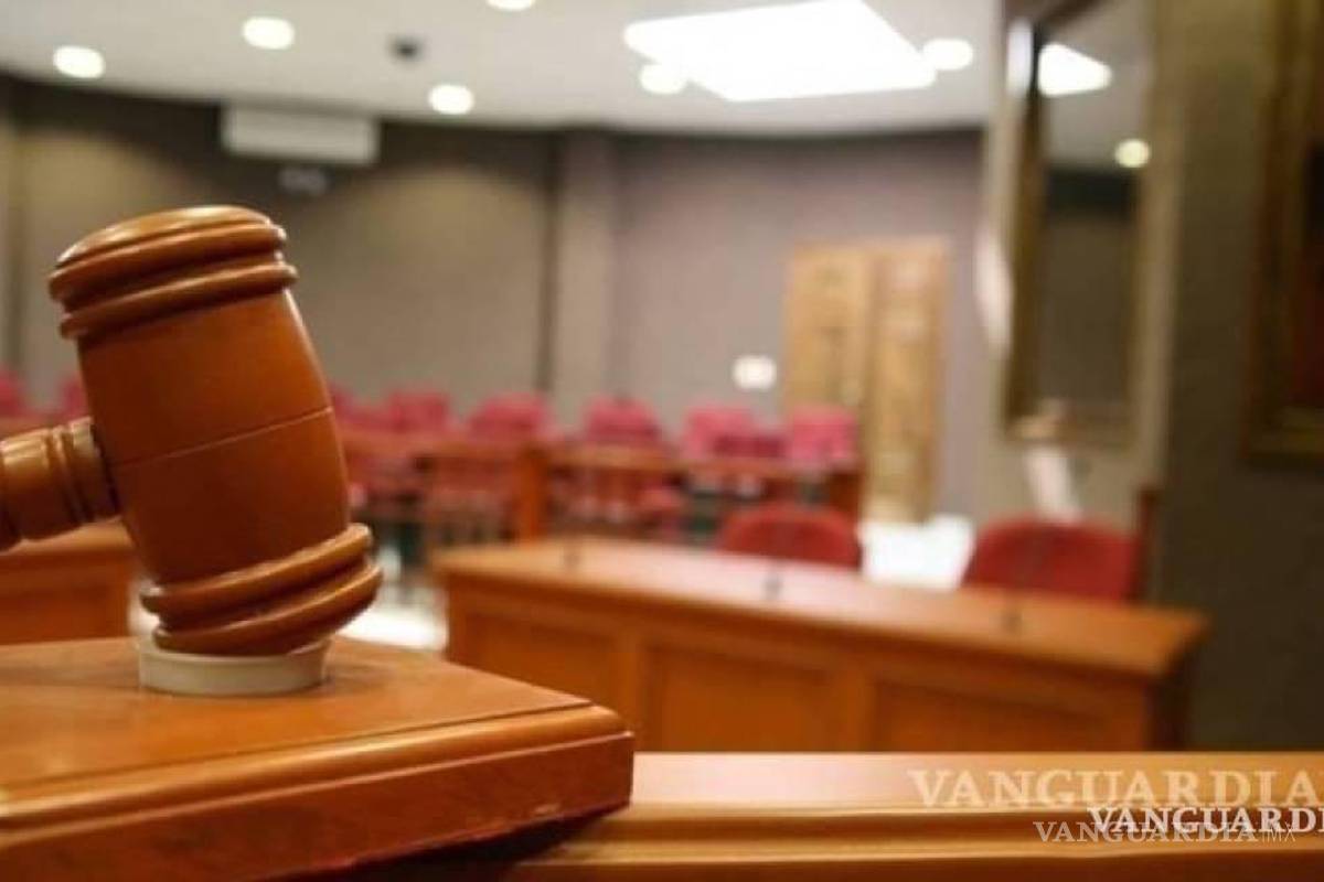 Impunidad en aumento: el 91.6 por ciento de los delitos en Coahuila no son denunciados