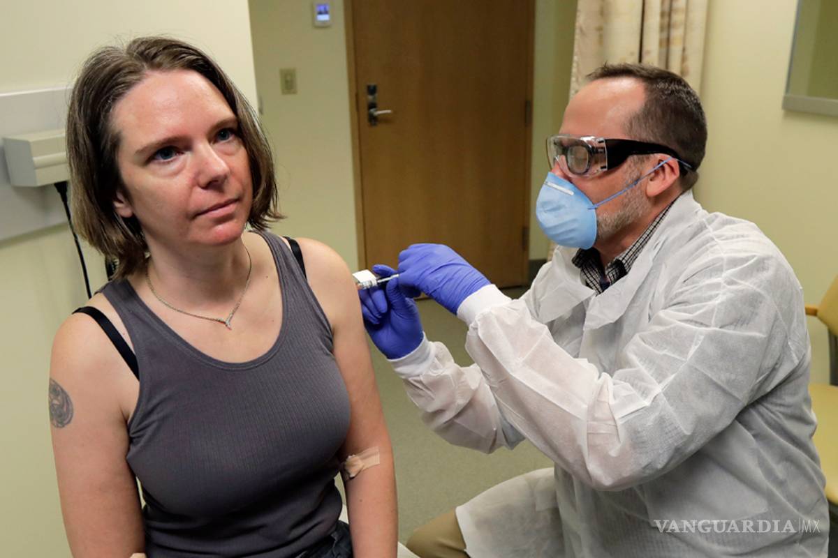 ¿Por qué Estados Unidos se convirtió en el nuevo epicentro del coronavirus?... ya suman más de 5 mil muertos por COVID-19