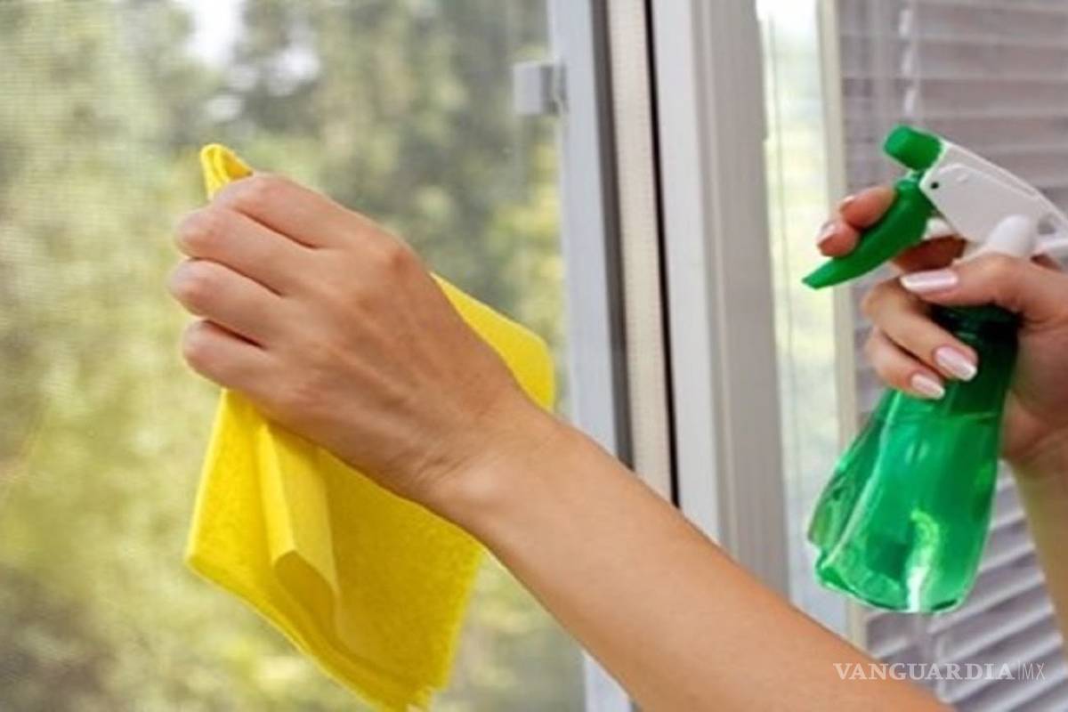 4 trucos caseros que te harán la vida más fácil