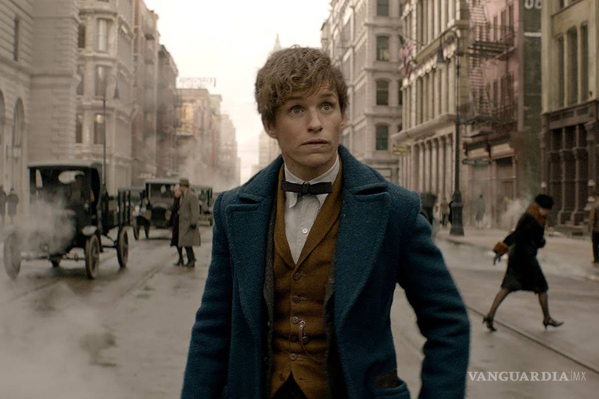 $!Eddie Redmayne no salió con Taylor Swift