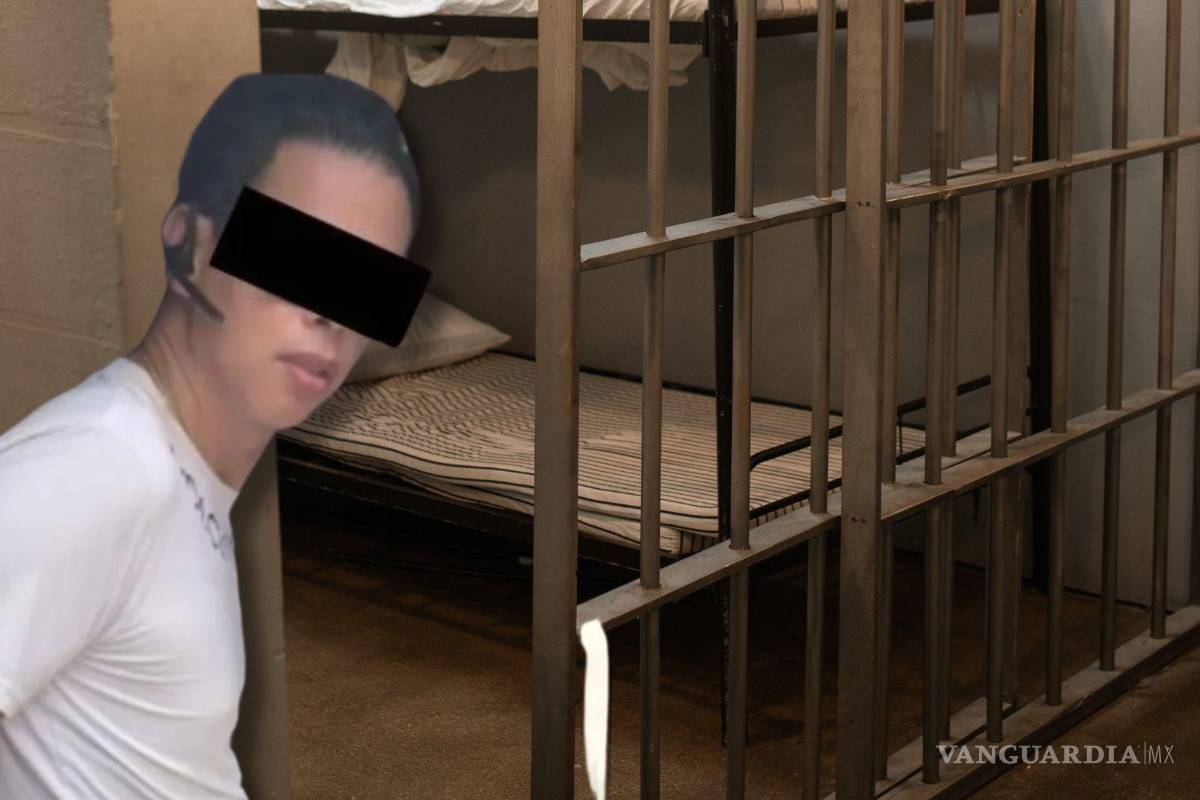 Alex Marín: ¿Cuál es la pena por explotación de un menor de edad, según el Código Penal de Jalisco?