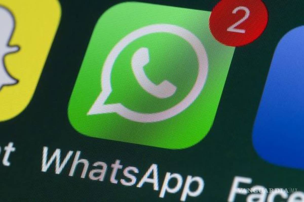 Revelan que WhatsApp retiene tu información 90 días después de eliminar la app