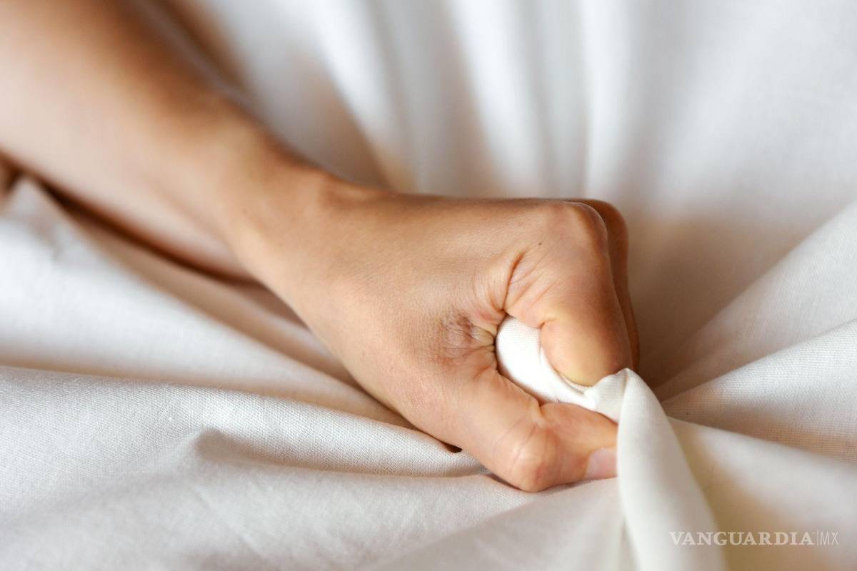 Coahuila: juguetes eróticos generan bienestar físico y emocional, asegura Sexóloga