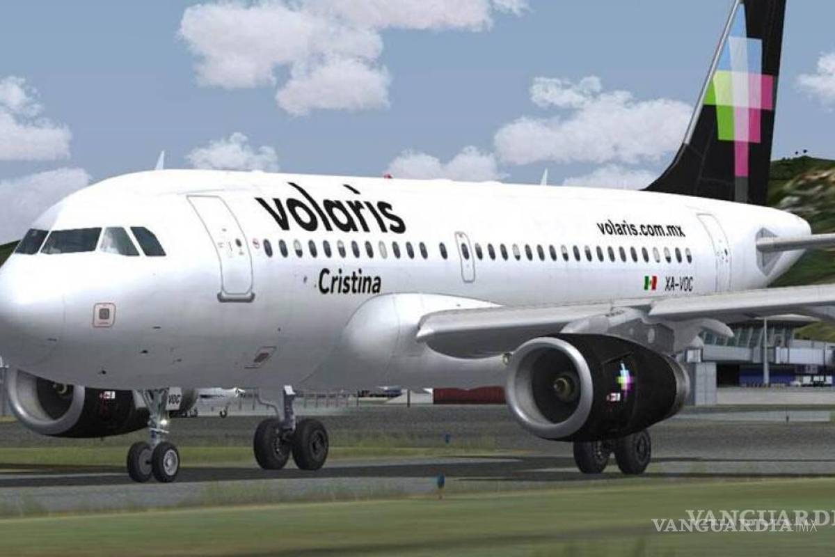Playas mexicanas, con el peor verano en 3 años por reacomodo de Volaris