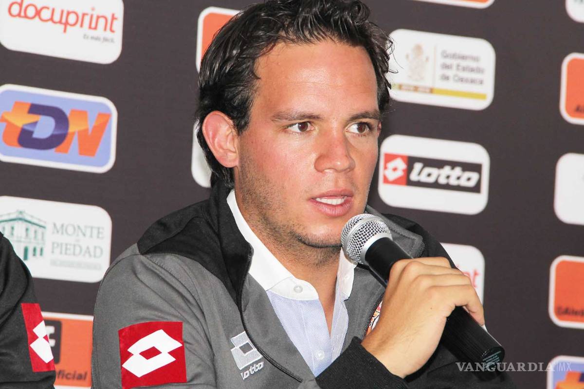 Presidente del Tampico Madero renuncia por posible eliminación del descenso