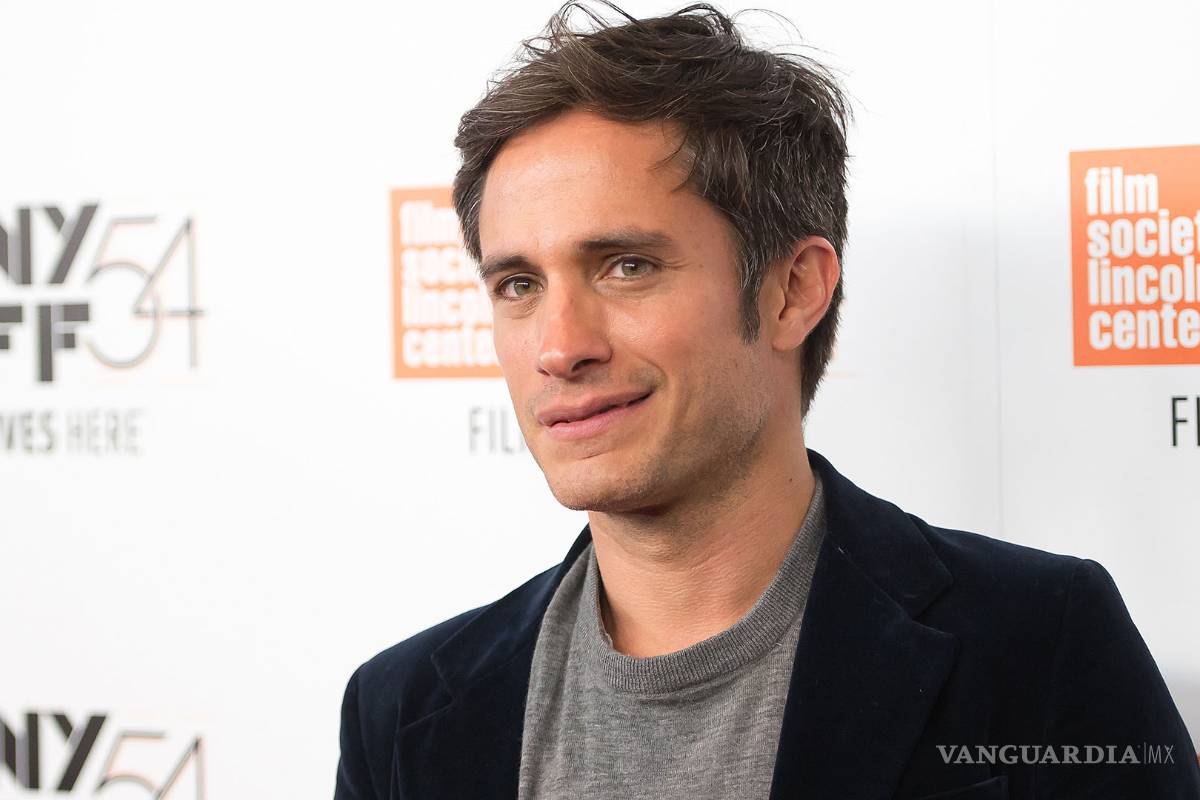 $!Famosos muestran solidaridad, tras sismo en la Ciudad de México