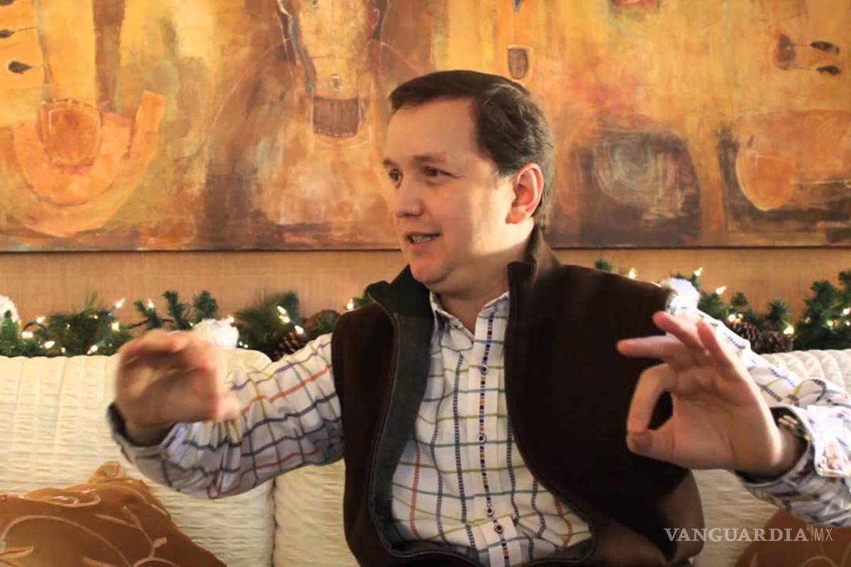 Participará Chef saltillense en el James Beard Awards con platillos de cabrito