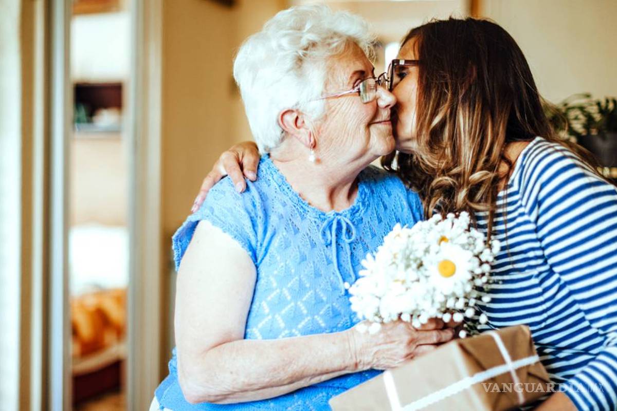Crecerán ventas del comercio por celebraciones del Día del niño y de la Madre