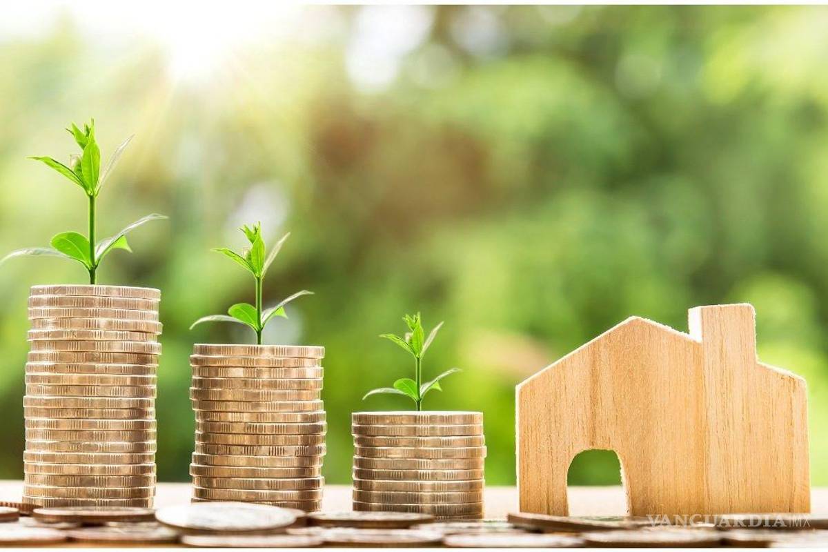 Suspenden dos créditos en infonavit; advierten por posibles fraudes