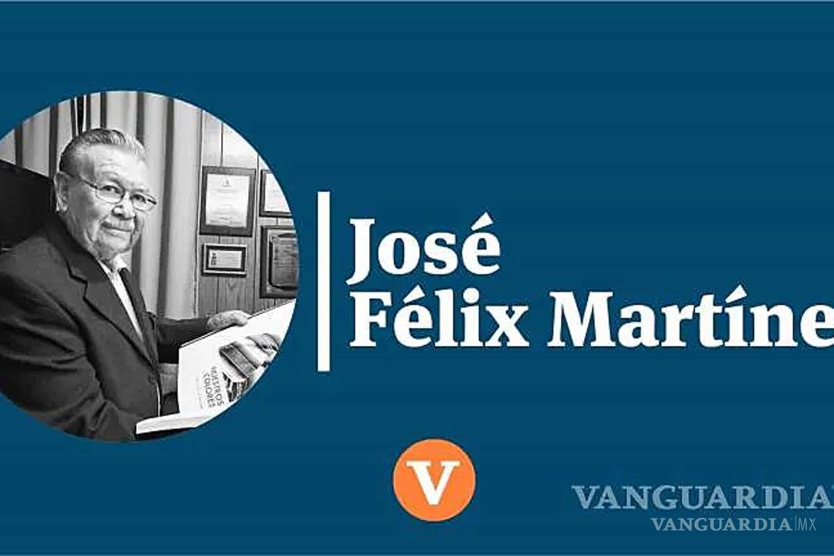 Emmanuel Valdez, nuevo mánager para Veracruz