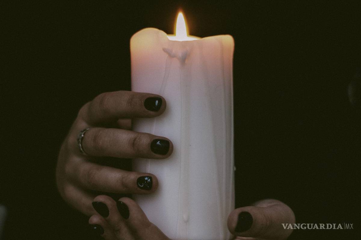 Coahuila es el estado en el que más se googlea sobre brujería