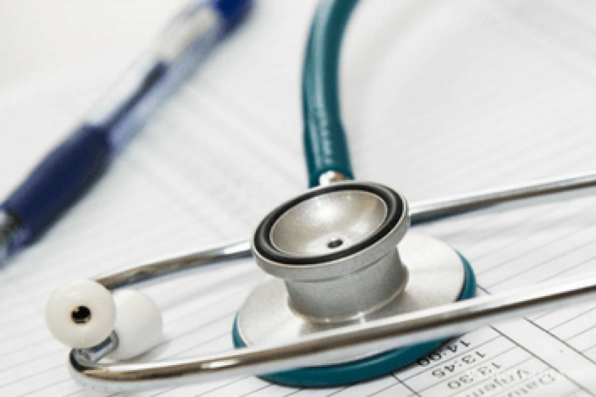 Crece hasta 50% demanda en Saltillo de seguros por COVID-19