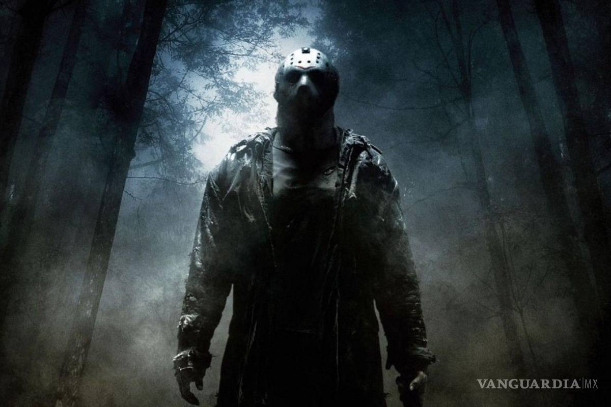 $!Escritores y filósofos del siglo XIV y XV, describieron el viernes como un “día de desgracia” en famosas obras.