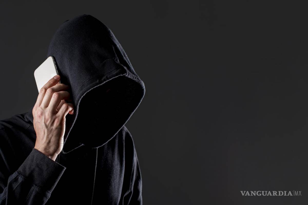 Secuestro virtual: La ingenuidad, una virtud que puede salir cara hoy día