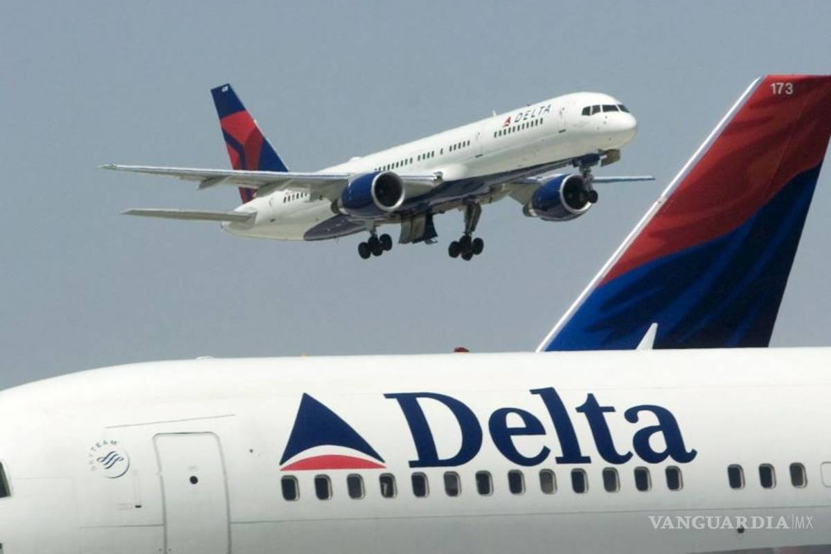 Delta AirLines hará viajes a Cuba desde Estados Unidos