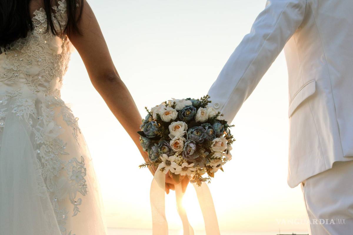 Más de 350 bodas mensuales se realizan en la Región Sureste; 30% son en haciendas y viñedos