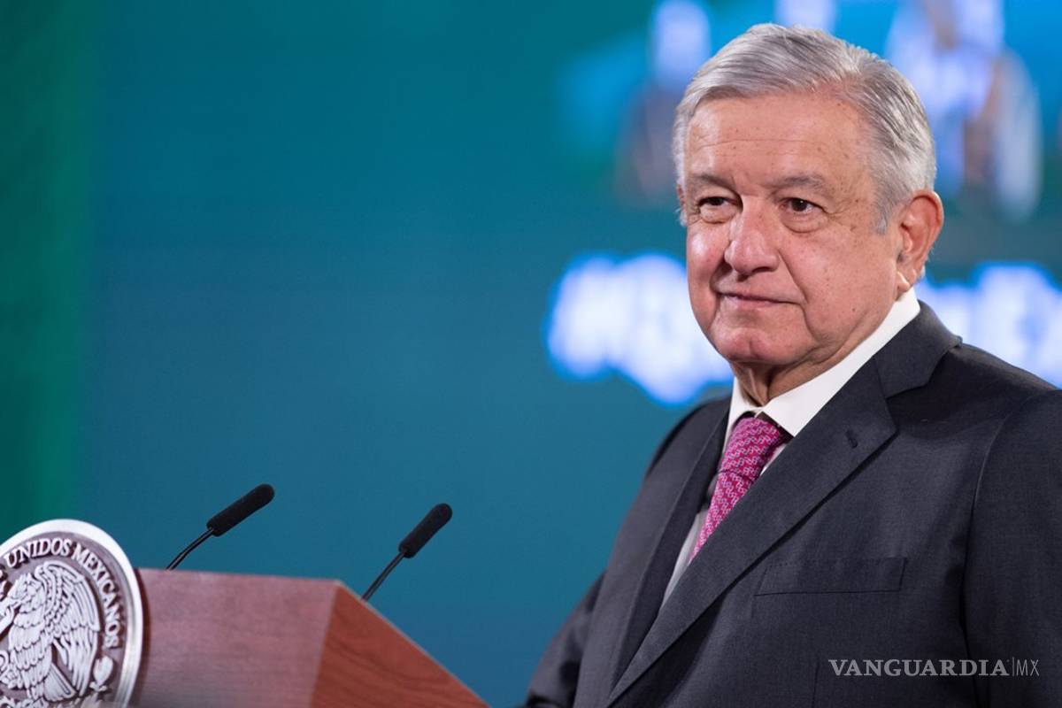 AMLO inaugura foro Generación Igualdad para la defensa de las mujeres en México