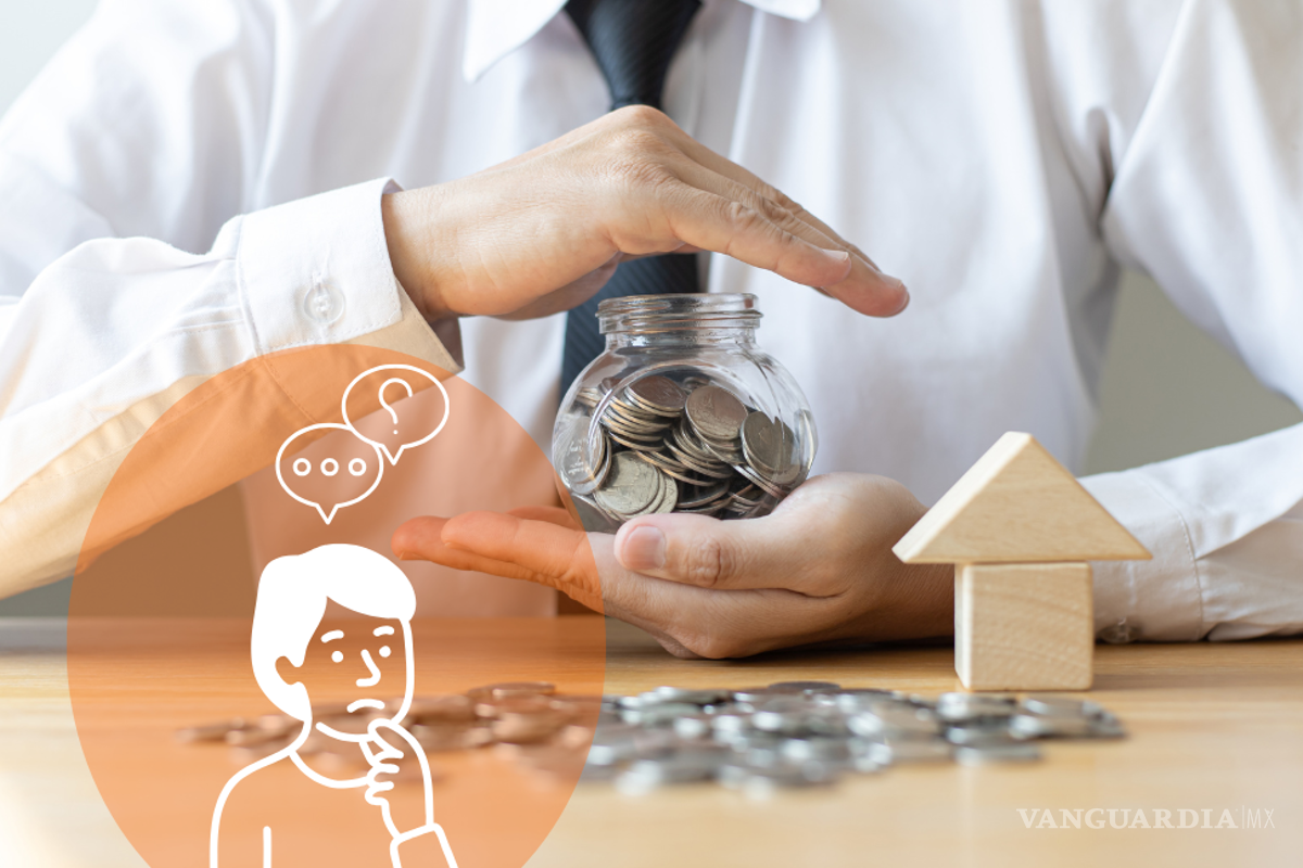 ¿Ahorradores pagarán más impuestos en 2026? Hacienda aclara dudas y establece montos