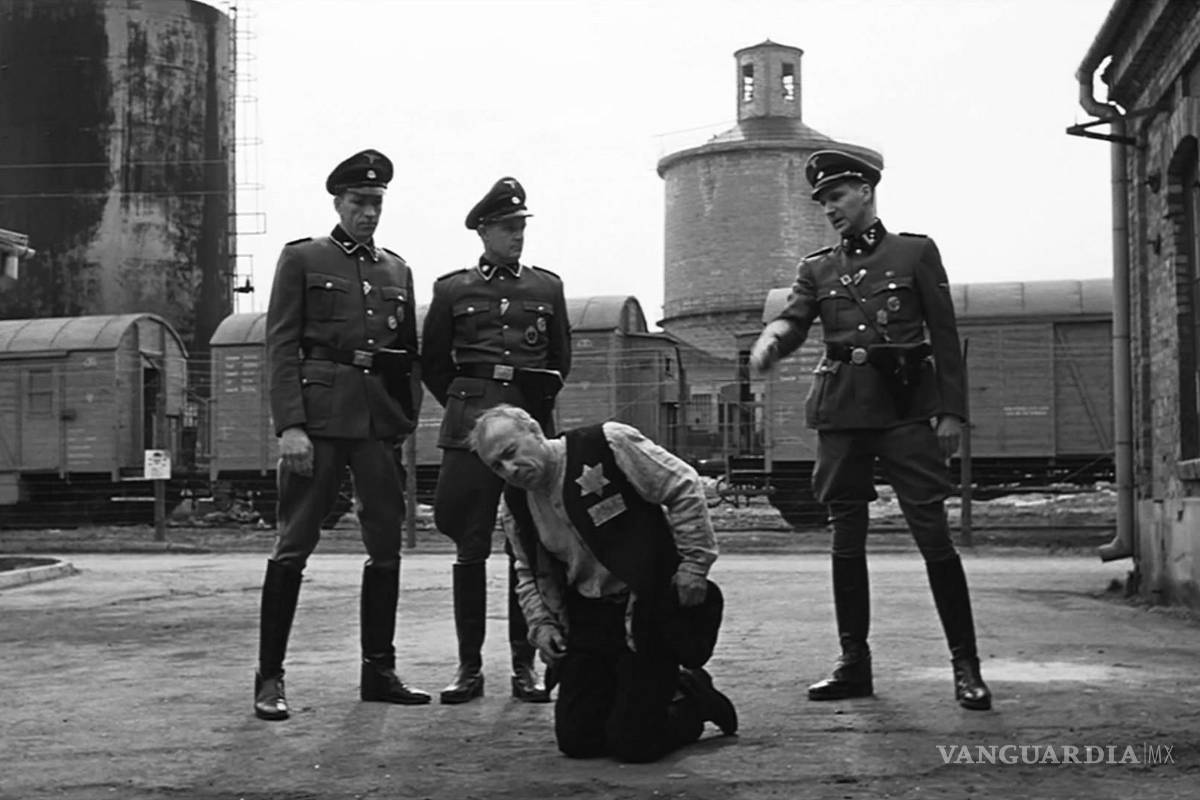 $!70 años del ‘Rey Midas de Hollywood’: Steven Spielberg