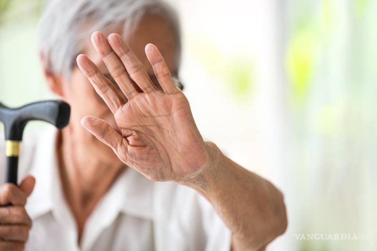 La pelea de los terrenos... Personas que maltraten a adultos mayores no tendrán derecho a recibir herencias