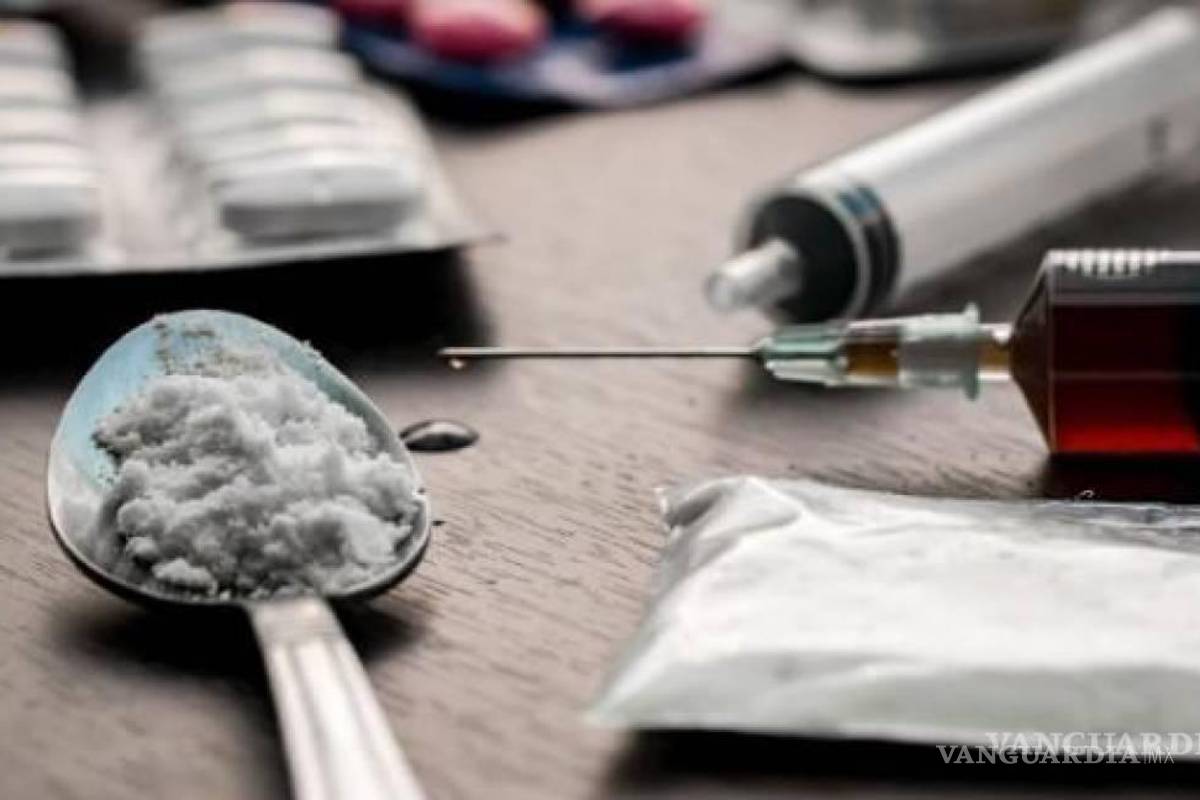 Coahuila: atienden a 42 mujeres por problemas de adicción en Centros de Empoderamiento