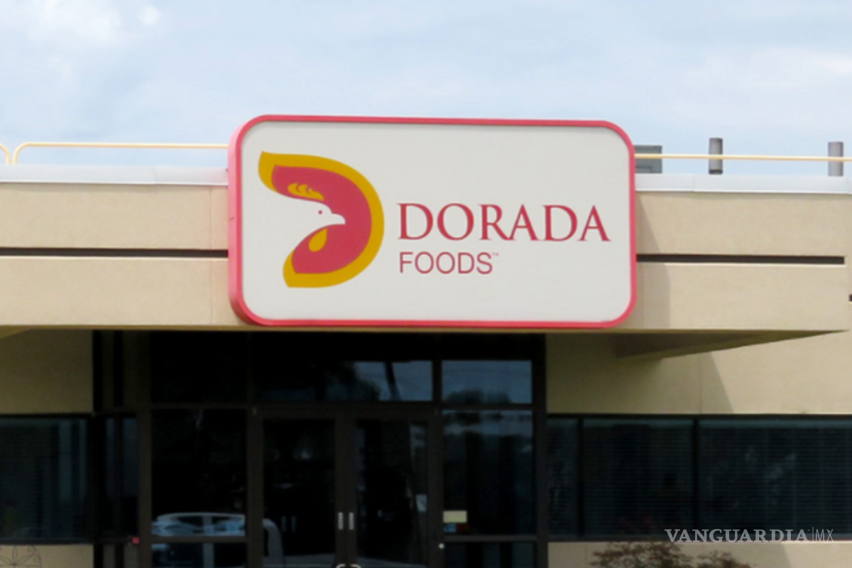 Francisco “Pancho” González es el nuevo CEO de Lopez-Dorada Foods