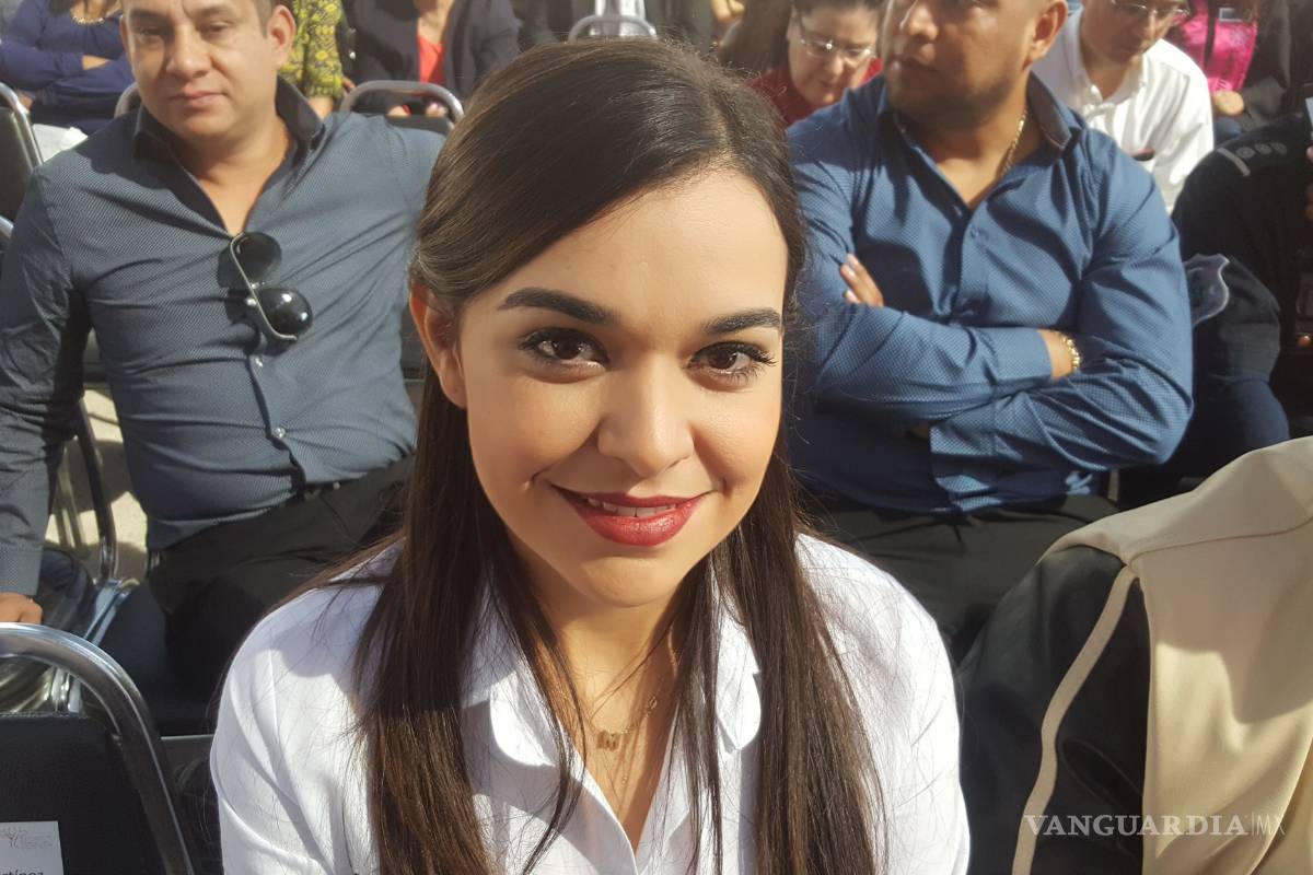 $!Pronnif Monclova alerta sobre riesgos de internet y redes sociales para niños