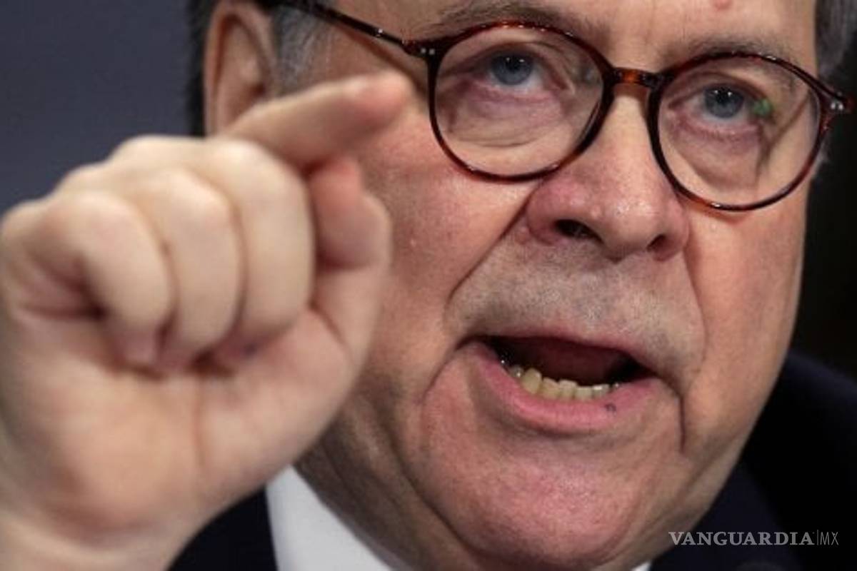 La administración de Trump restablece las ejecuciones federales con inyecciones letales