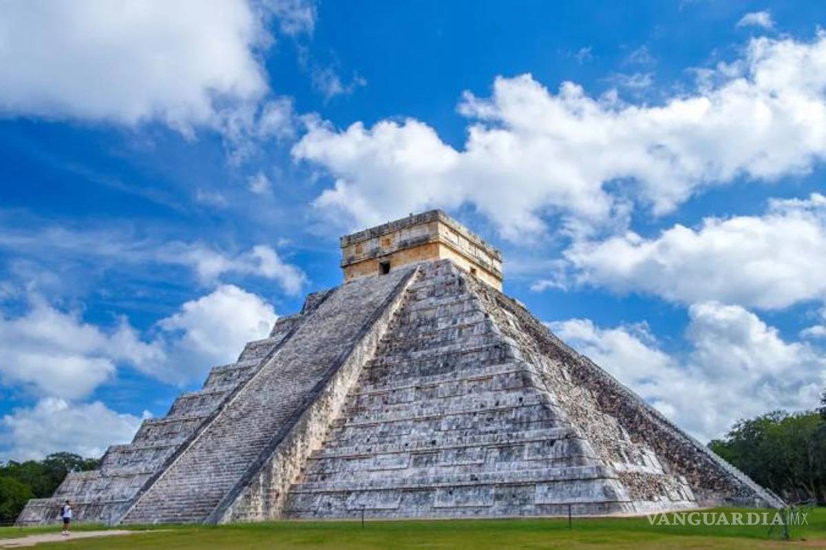 Patrimonio urbano y zonificación: ¿preservación o pérdida de identidad?