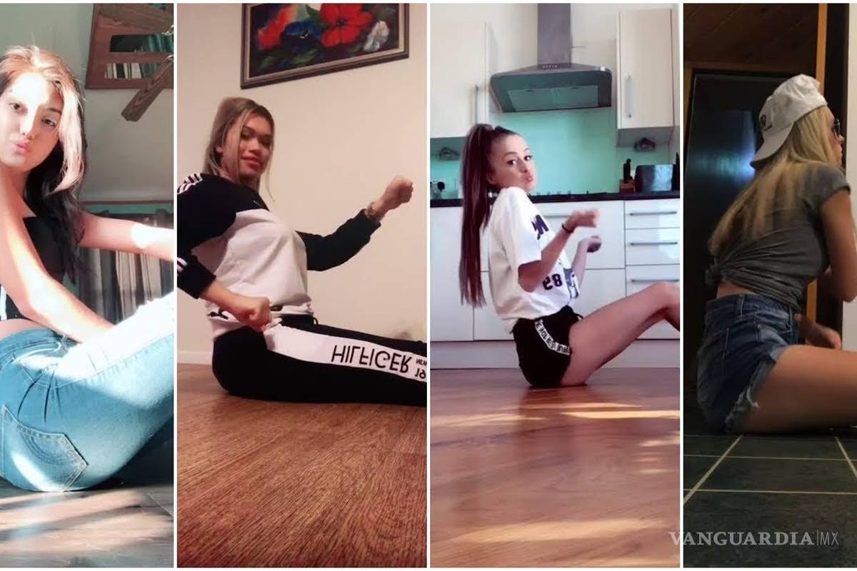 'Zoom Challenge', otro reto viral riesgoso que se apodera de internet