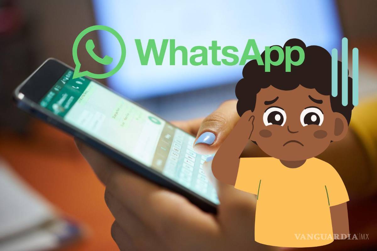 ¡Atención! WhatsApp dejará de funcionar en estos celulares Android y iOS... ¿El tuyo está en la lista?